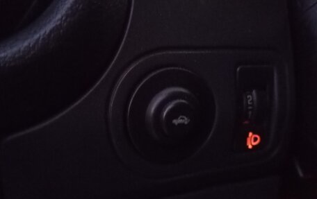 Peugeot Partner II рестайлинг 2, 2010 год, 335 000 рублей, 20 фотография