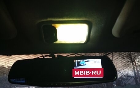 Peugeot Partner II рестайлинг 2, 2010 год, 335 000 рублей, 19 фотография