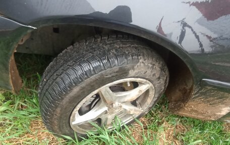 Daewoo Nexia I рестайлинг, 2012 год, 200 000 рублей, 5 фотография