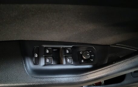 Volkswagen Passat B8 рестайлинг, 2019 год, 1 790 000 рублей, 5 фотография