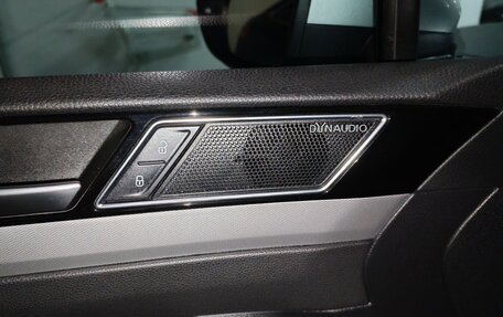 Volkswagen Passat B8 рестайлинг, 2019 год, 1 790 000 рублей, 4 фотография