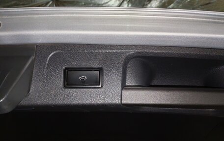 Volkswagen Passat B8 рестайлинг, 2019 год, 1 790 000 рублей, 6 фотография