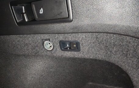 Volkswagen Passat B8 рестайлинг, 2019 год, 1 790 000 рублей, 12 фотография