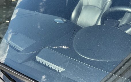 Mitsubishi Outlander III рестайлинг 3, 2012 год, 1 000 000 рублей, 6 фотография