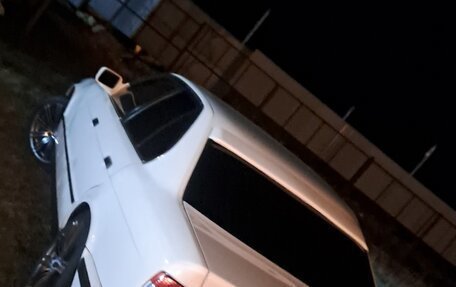 BMW 5 серия, 1990 год, 400 000 рублей, 3 фотография