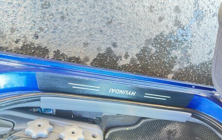 Hyundai Elantra III, 2004 год, 350 000 рублей, 6 фотография