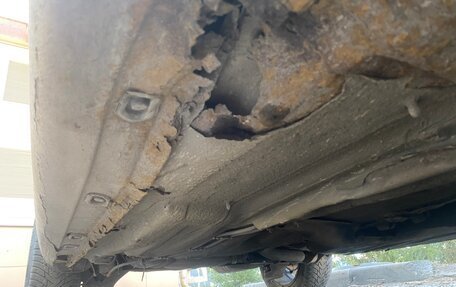 Volkswagen Golf IV, 1998 год, 180 000 рублей, 5 фотография