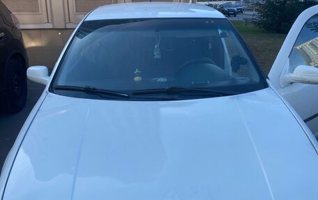 Volkswagen Golf IV, 1998 год, 180 000 рублей, 4 фотография