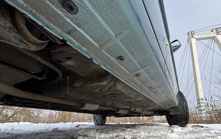 Mitsubishi Lancer IX, 2006 год, 280 000 рублей, 21 фотография