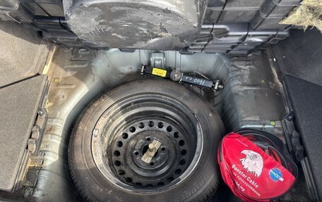 Mitsubishi Lancer IX, 2006 год, 280 000 рублей, 19 фотография