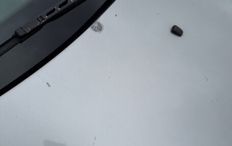 BMW 5 серия, 2004 год, 1 100 000 рублей, 21 фотография