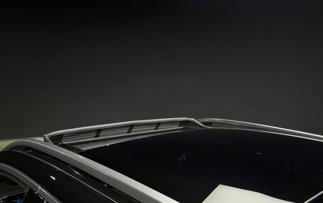 Mercedes-Benz GLE AMG, 2024 год, 13 000 000 рублей, 8 фотография