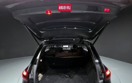 Mercedes-Benz GLE AMG, 2024 год, 13 000 000 рублей, 6 фотография