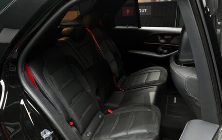 Mercedes-Benz GLE AMG, 2024 год, 13 000 000 рублей, 16 фотография