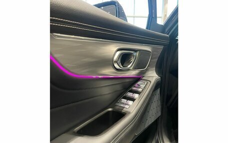 GAC GS8, 2025 год, 5 152 209 рублей, 6 фотография