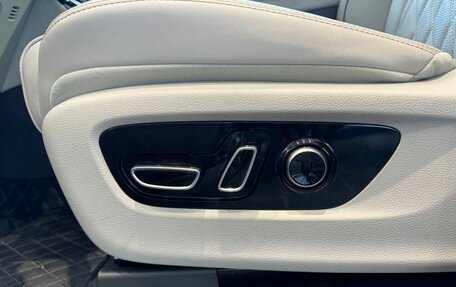 GAC GS8, 2025 год, 4 755 809 рублей, 6 фотография