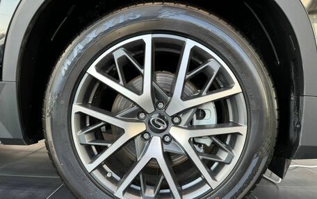 GAC GS8, 2025 год, 4 755 809 рублей, 9 фотография