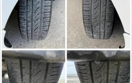 Citroen DS4, 2013 год, 600 000 рублей, 20 фотография