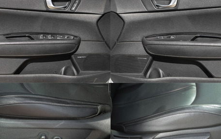 KIA Optima IV, 2019 год, 2 058 000 рублей, 25 фотография