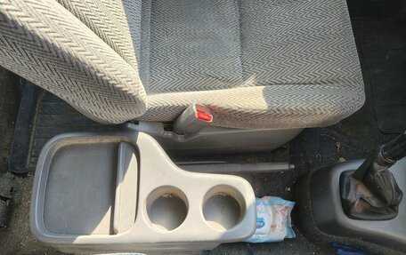 Honda CR-V IV, 1997 год, 280 000 рублей, 13 фотография