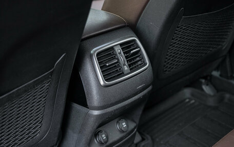 KIA Sorento III Prime рестайлинг, 2015 год, 2 098 000 рублей, 13 фотография