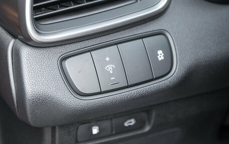 KIA Sorento III Prime рестайлинг, 2015 год, 2 098 000 рублей, 19 фотография