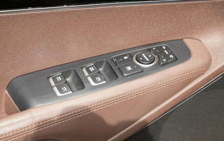 KIA Sorento III Prime рестайлинг, 2015 год, 2 098 000 рублей, 20 фотография