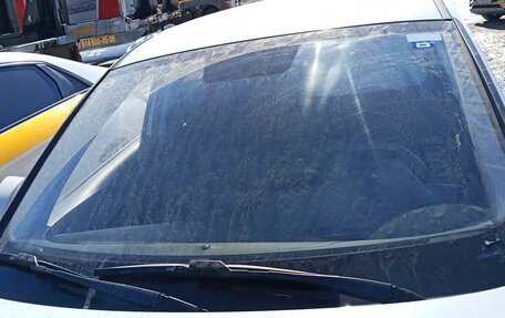 Hyundai Elantra, 2023 год, 1 748 000 рублей, 5 фотография