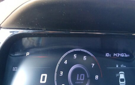 Hyundai Elantra, 2023 год, 1 748 000 рублей, 7 фотография