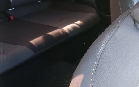 Hyundai Elantra, 2023 год, 1 748 000 рублей, 10 фотография