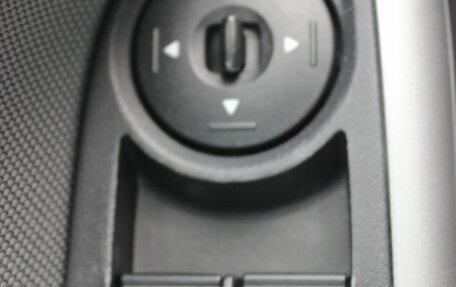 Ford Focus III, 2013 год, 597 000 рублей, 9 фотография