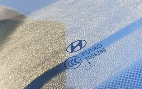 Hyundai Elantra, 2023 год, 1 748 000 рублей, 9 фотография