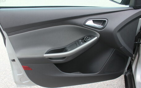 Ford Focus III, 2013 год, 597 000 рублей, 8 фотография