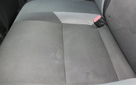 Ford Focus III, 2013 год, 597 000 рублей, 12 фотография