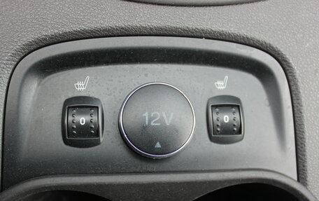 Ford Focus III, 2013 год, 597 000 рублей, 24 фотография