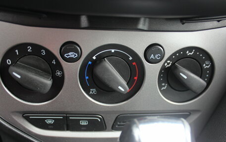 Ford Focus III, 2013 год, 597 000 рублей, 22 фотография