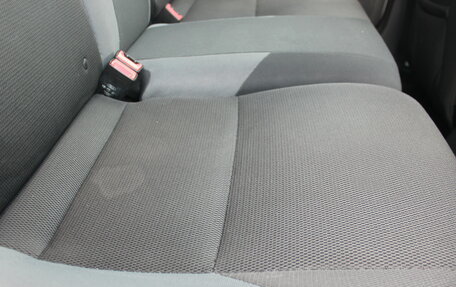 Ford Focus III, 2013 год, 597 000 рублей, 13 фотография