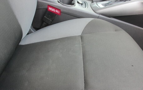 Ford Focus III, 2013 год, 597 000 рублей, 15 фотография