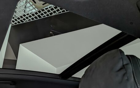 Mercedes-Benz GLS, 2025 год, 18 800 000 рублей, 2 фотография