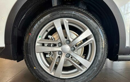 Haval Jolion, 2026 год, 2 049 000 рублей, 7 фотография