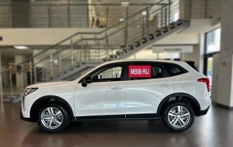 Haval Jolion, 2026 год, 2 049 000 рублей, 2 фотография