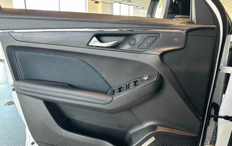 Haval Jolion, 2026 год, 2 049 000 рублей, 12 фотография
