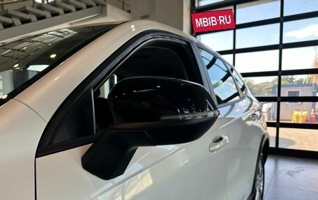 Haval Jolion, 2026 год, 2 049 000 рублей, 8 фотография