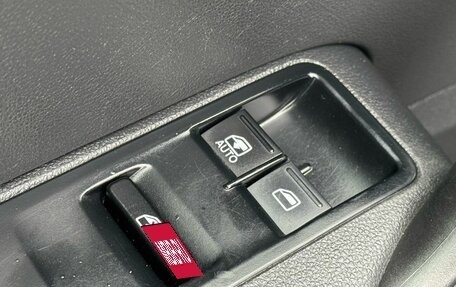 Volkswagen Polo VI (EU Market), 2013 год, 920 000 рублей, 18 фотография