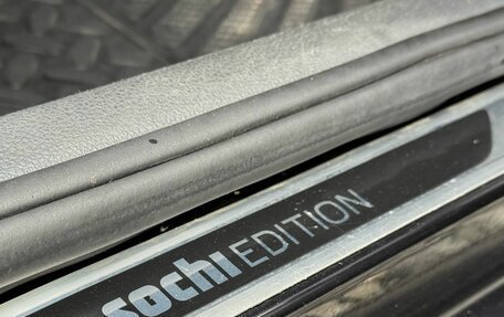 Volkswagen Polo VI (EU Market), 2013 год, 920 000 рублей, 21 фотография