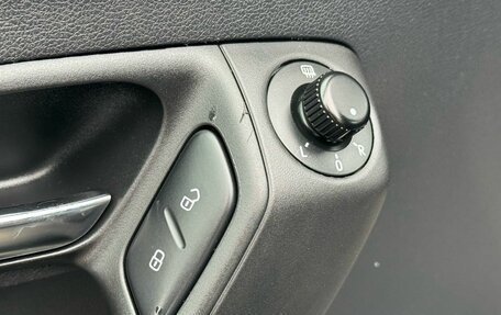 Volkswagen Polo VI (EU Market), 2013 год, 920 000 рублей, 19 фотография