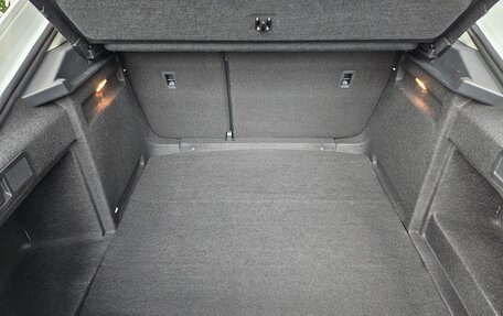 Skoda Superb III рестайлинг, 2025 год, 3 310 000 рублей, 20 фотография