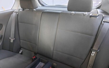 BMW 1 серия, 2008 год, 595 000 рублей, 9 фотография