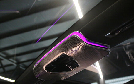 Mercedes-Benz Maybach S-Класс, 2021 год, 15 800 000 рублей, 19 фотография