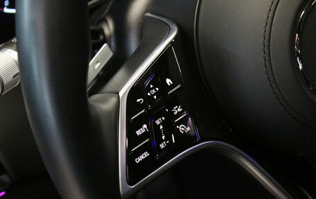 Mercedes-Benz Maybach S-Класс, 2021 год, 15 800 000 рублей, 13 фотография